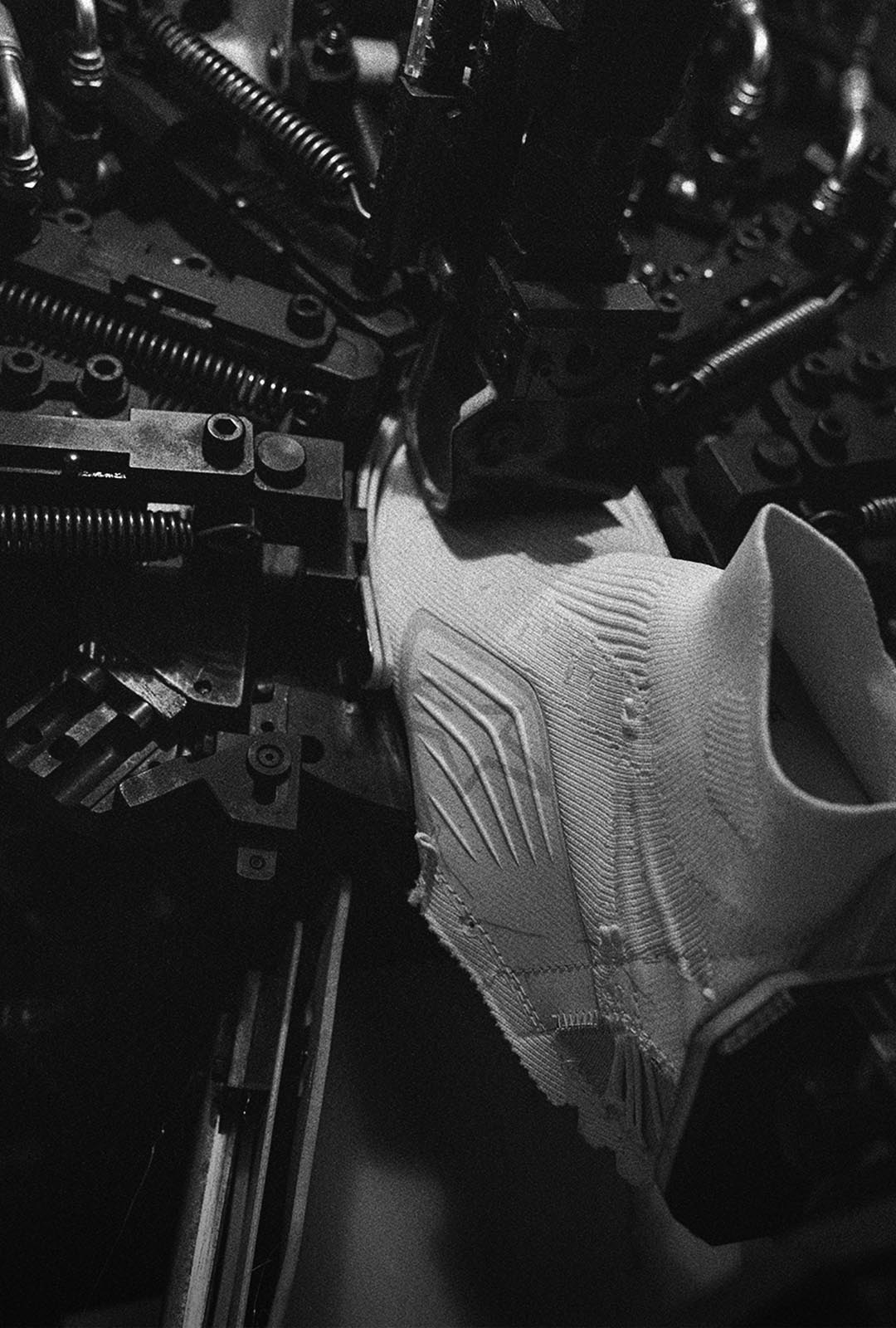 Image 69818000015738