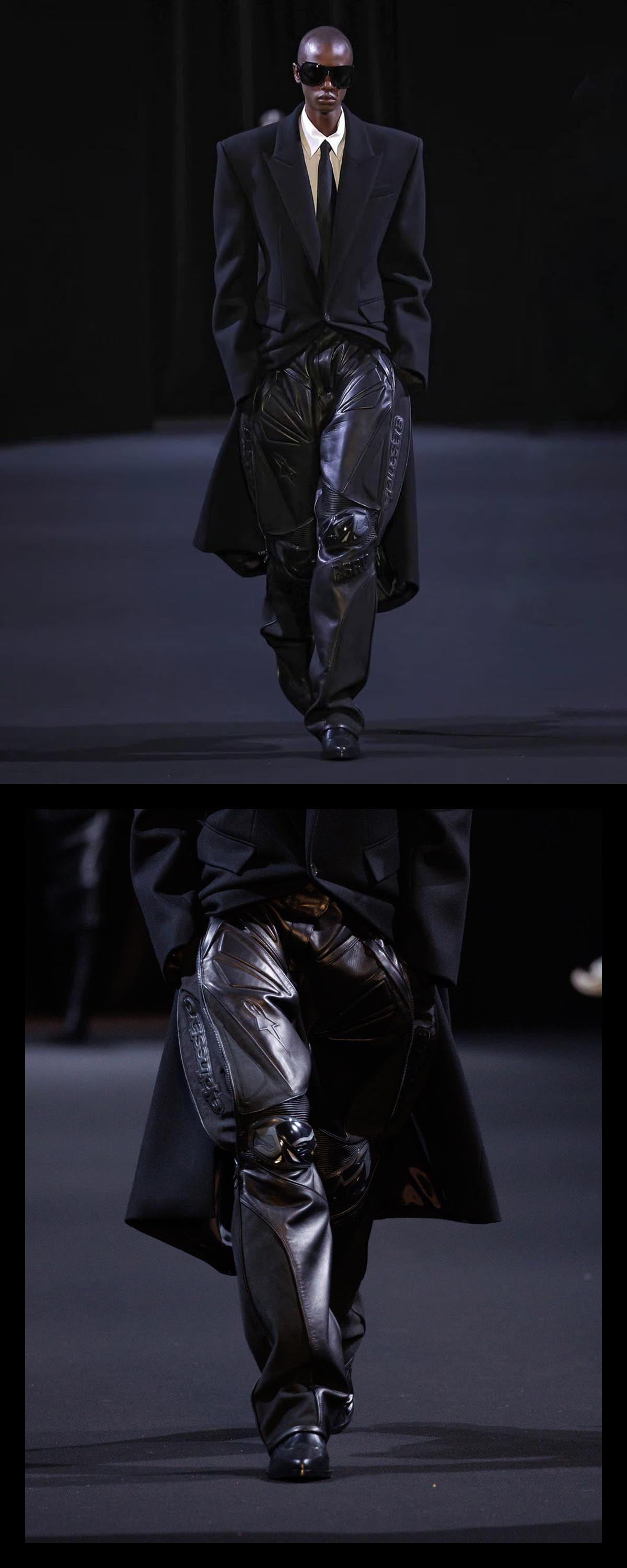 Image 69638934299002