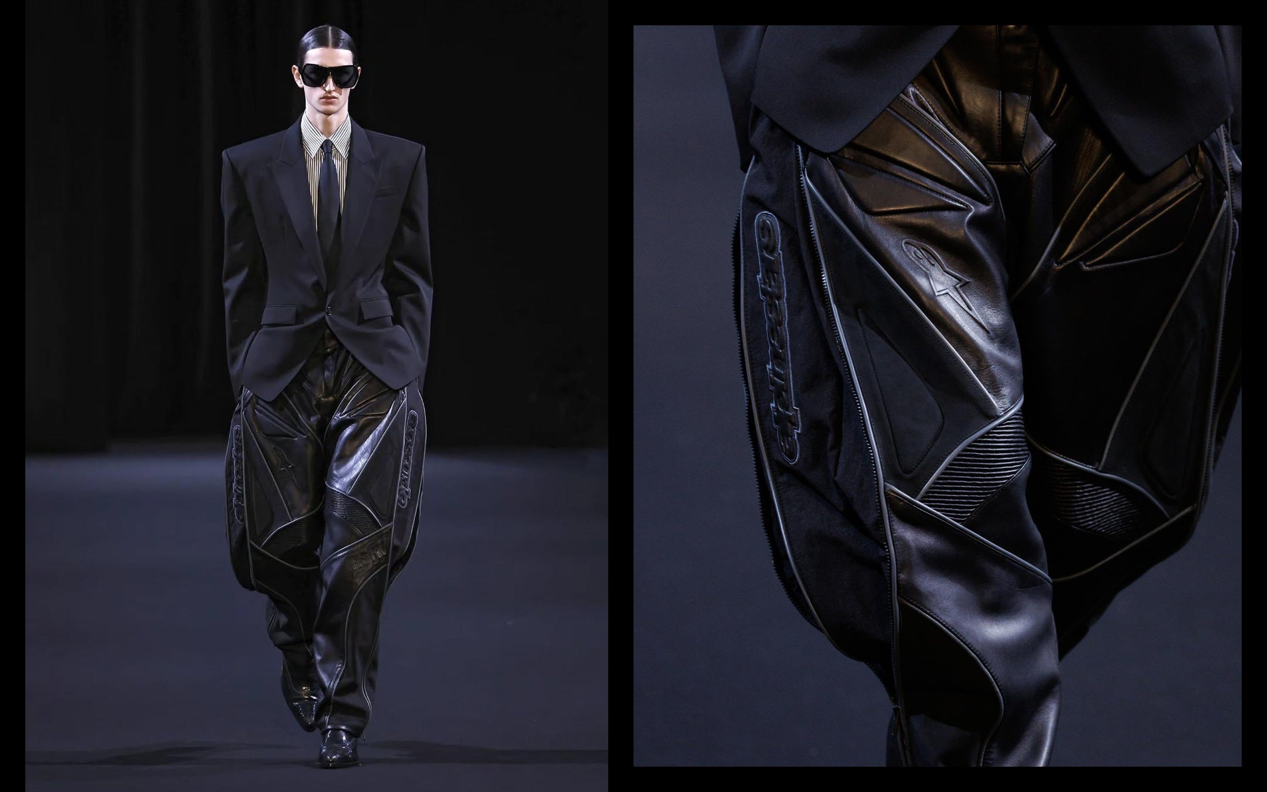 Image 69638933217658