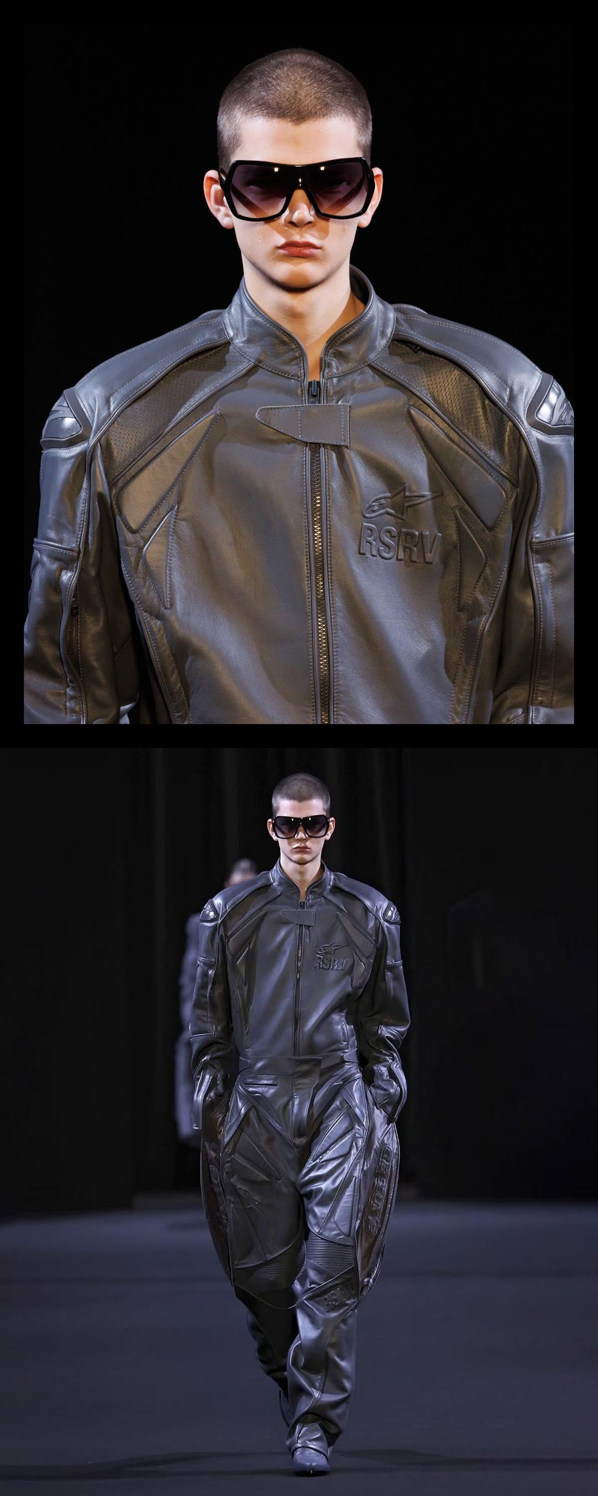 Image 69640876196218