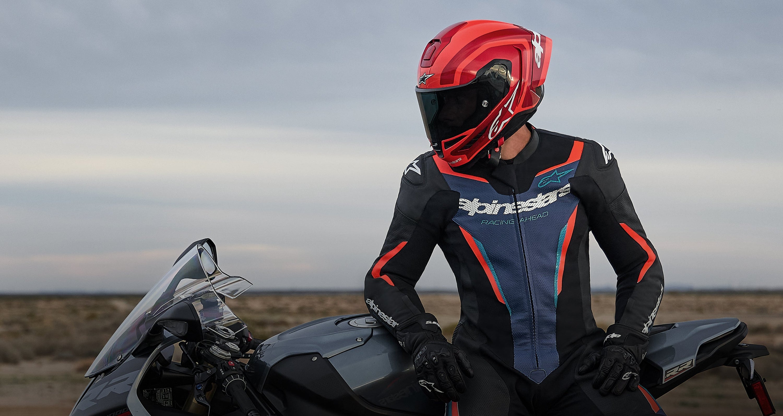 Image 69874714542458