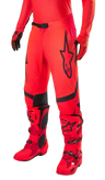 Limited Edition Supertech Ember Pants