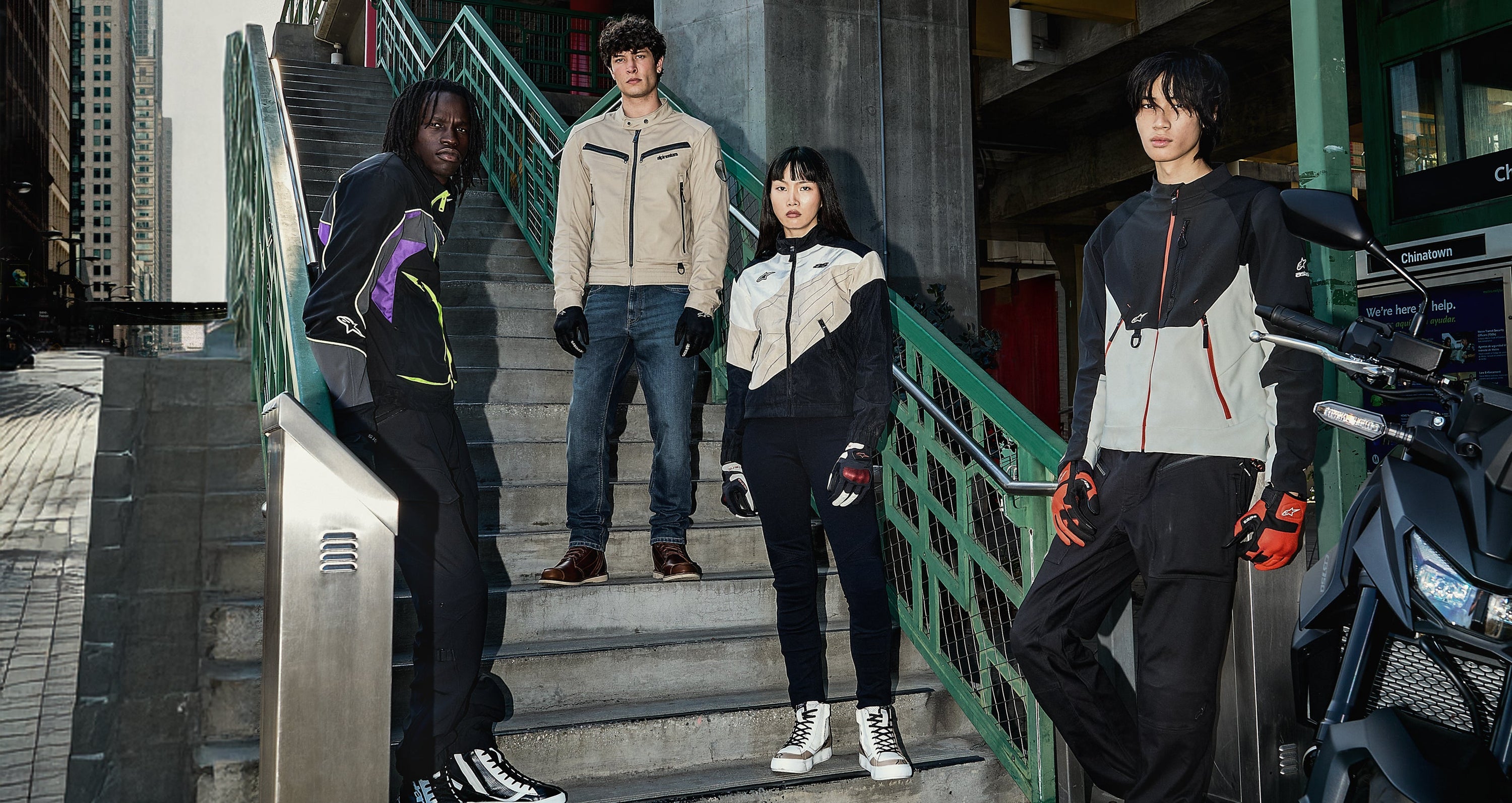 Image 69867485888890