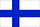 Finland — English