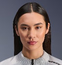 Image 69766625362298