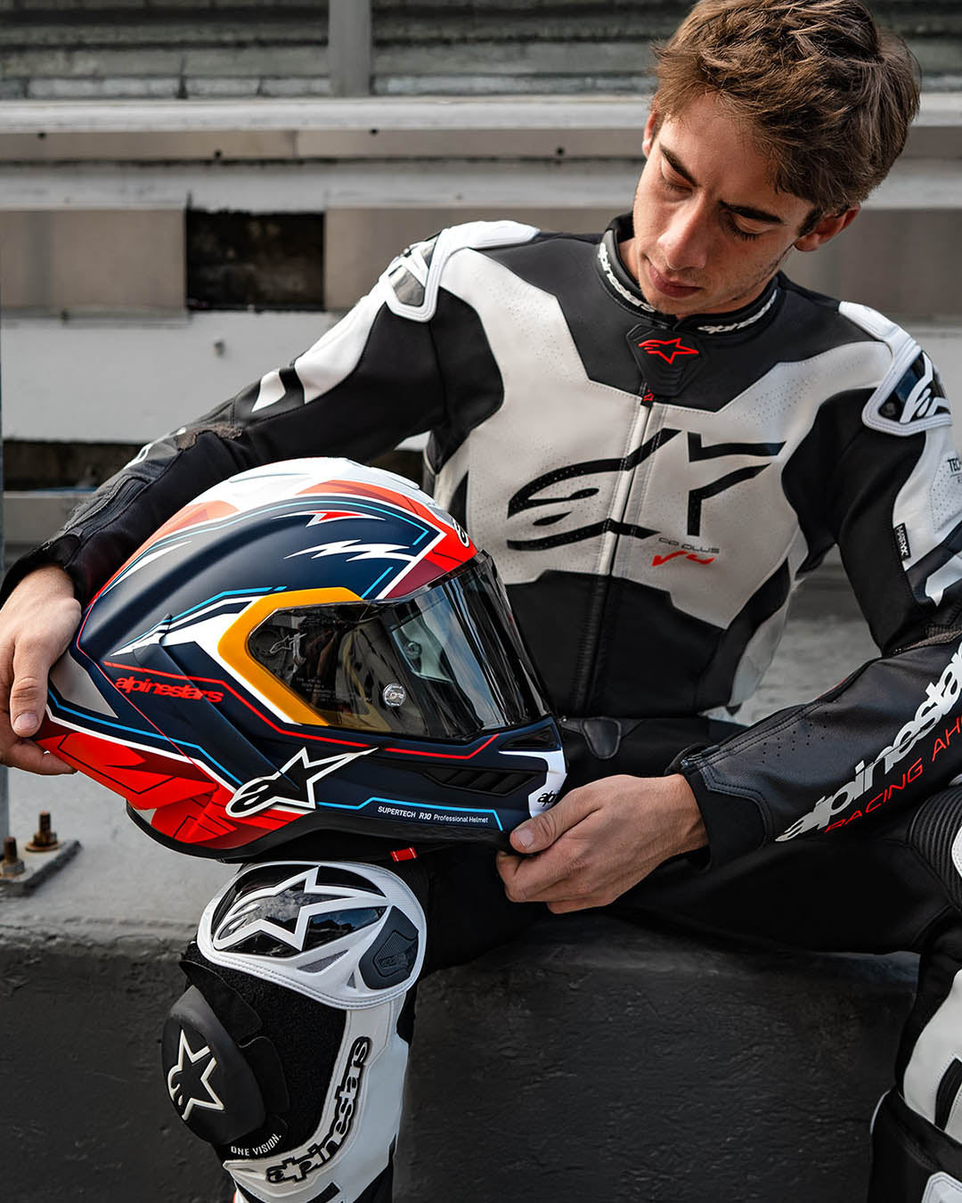 Image 64156859269498