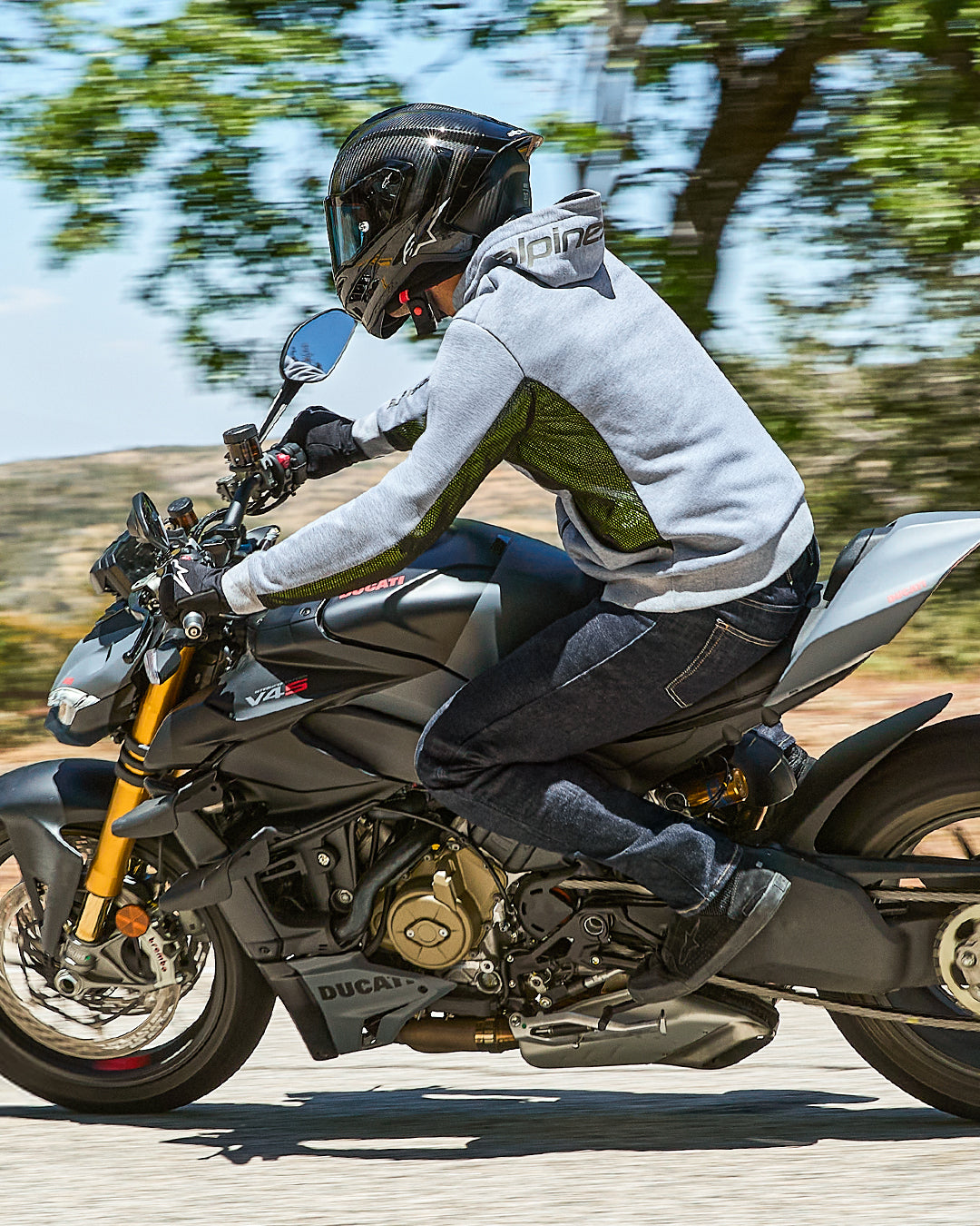 Image 64281530139002