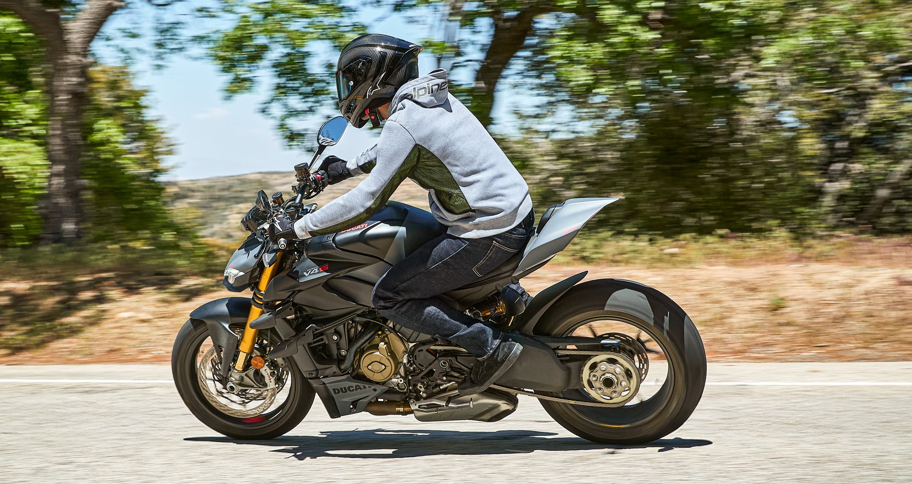 Image 64281530171770