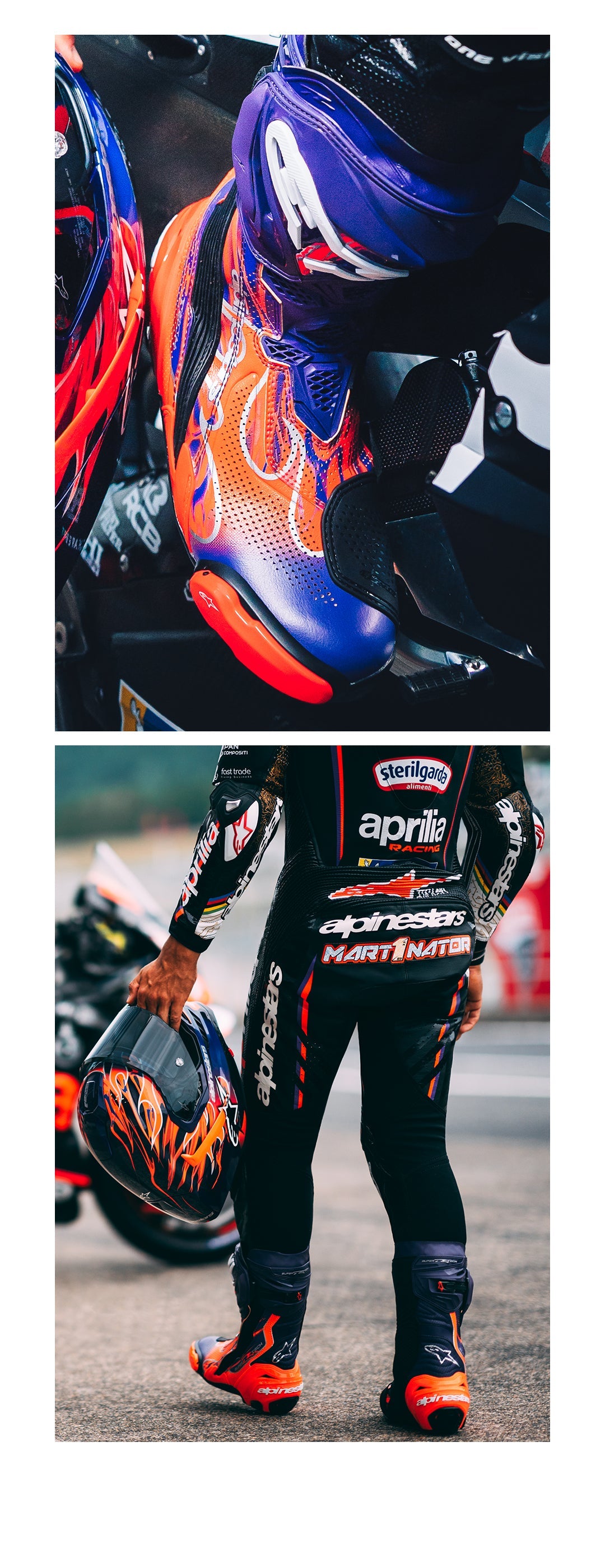 Image 68415293522298