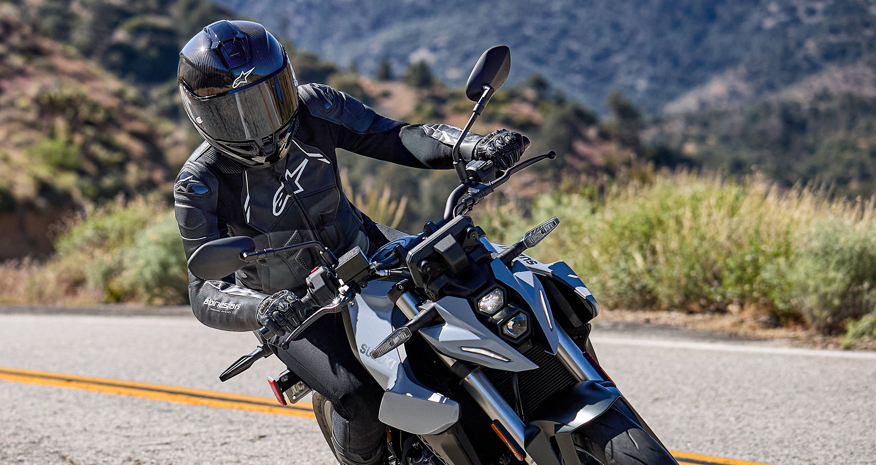 Image 64281489244538