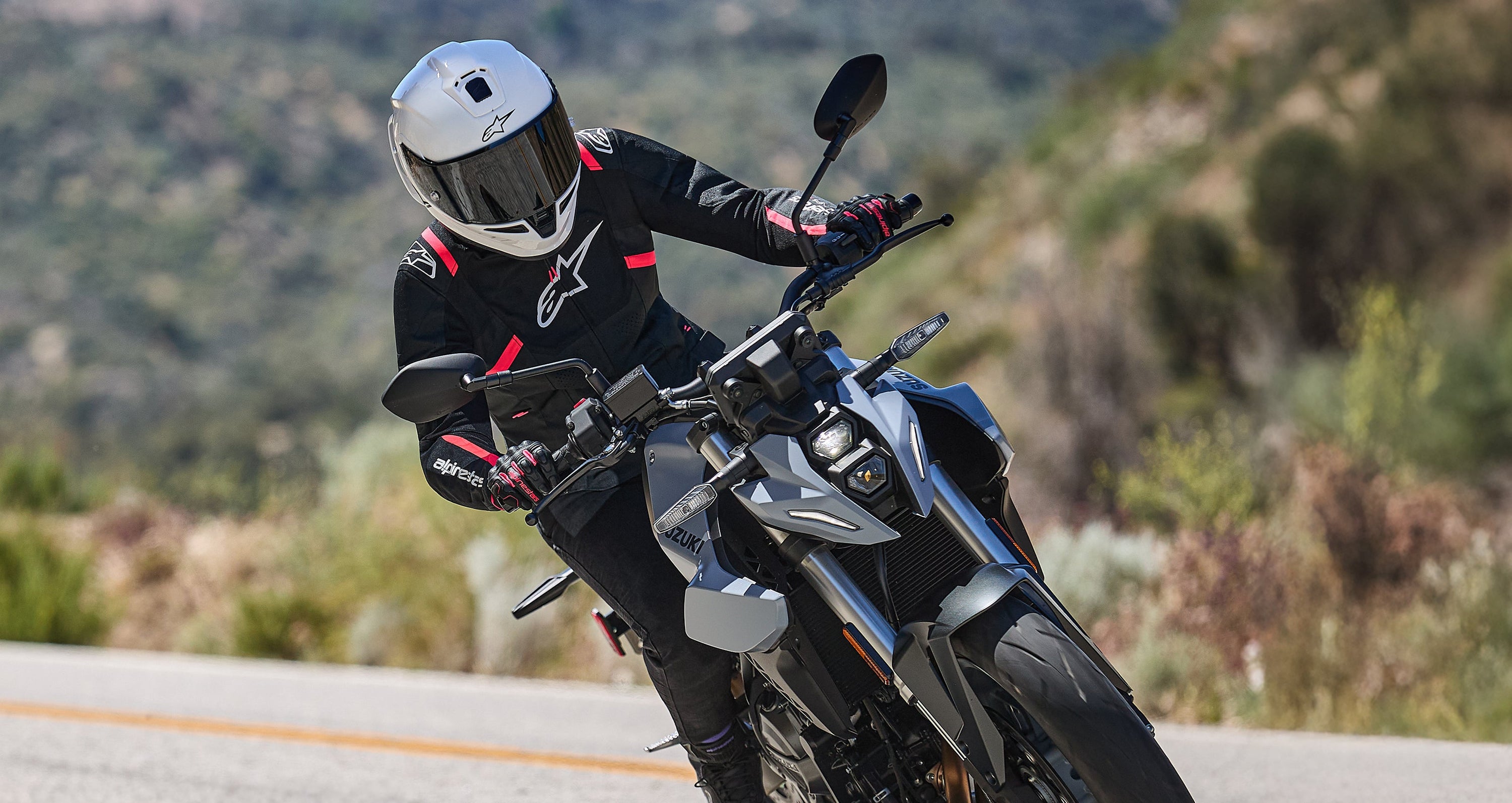 Image 64281449529722