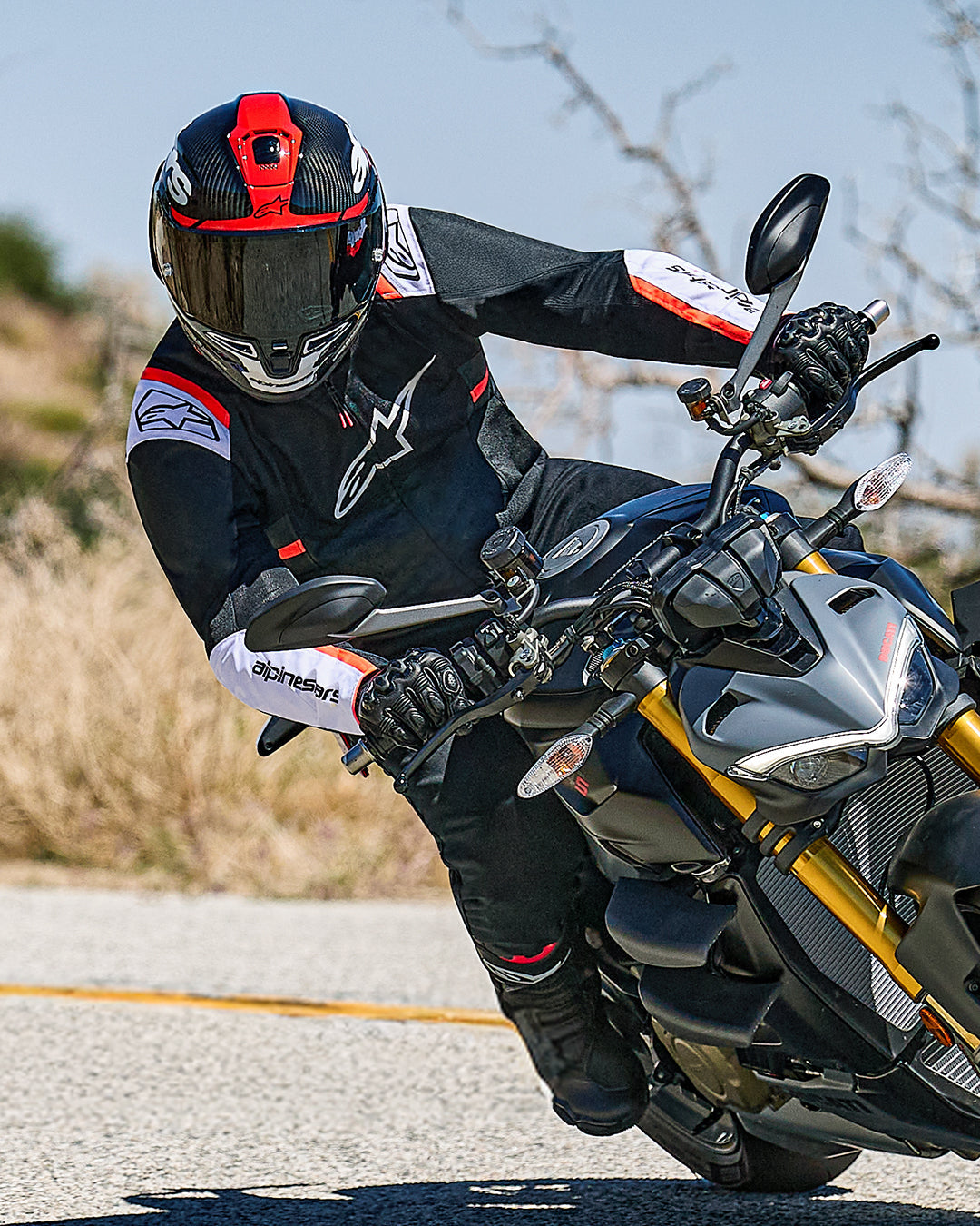 Image 64281490194810