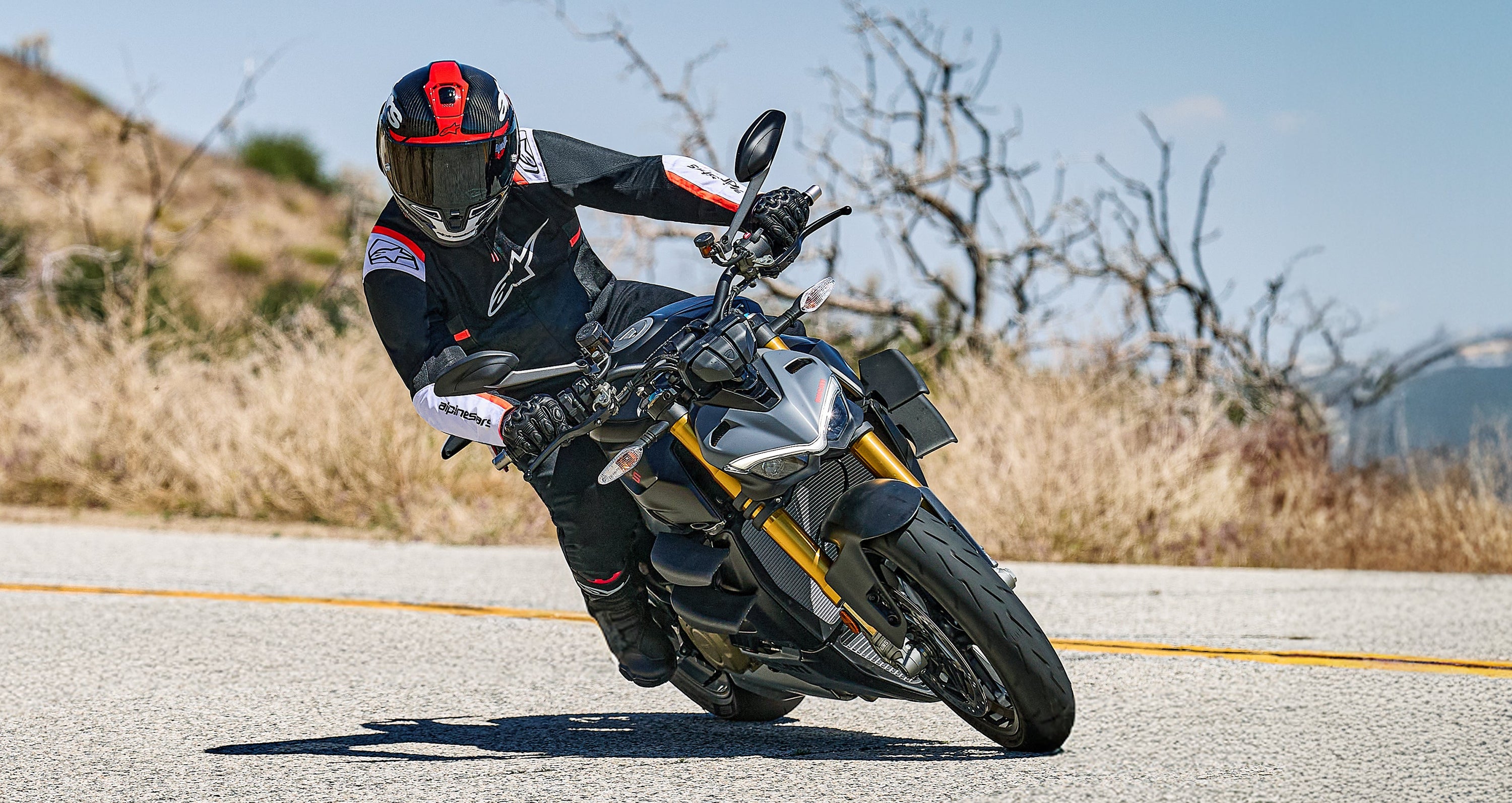 Image 64281490227578