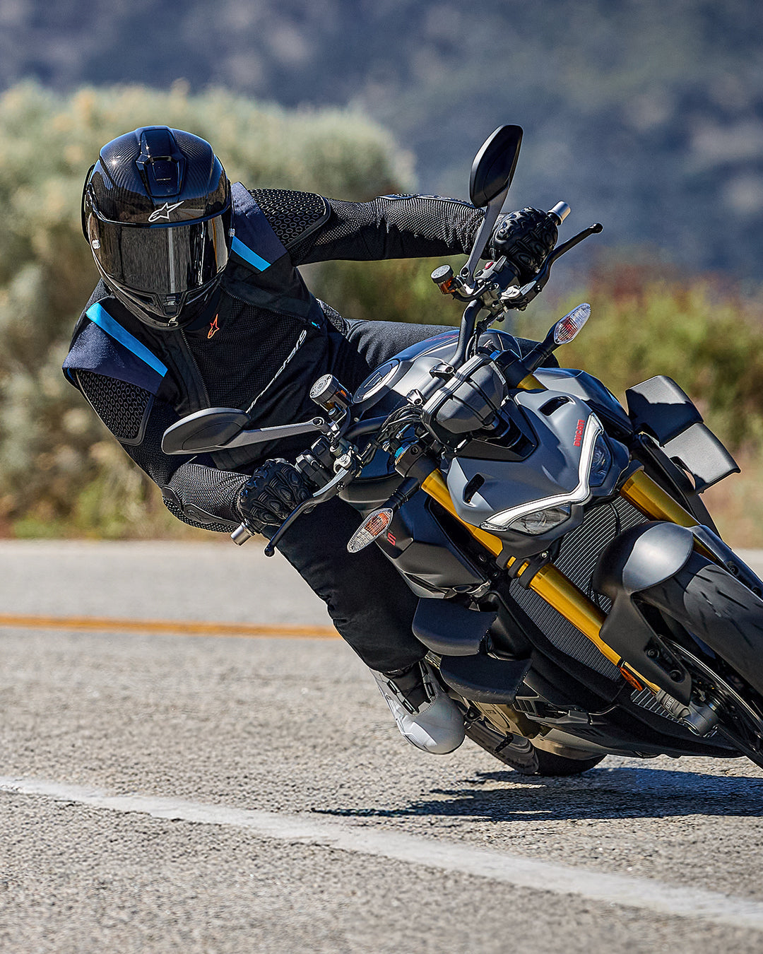 Image 64281440813434