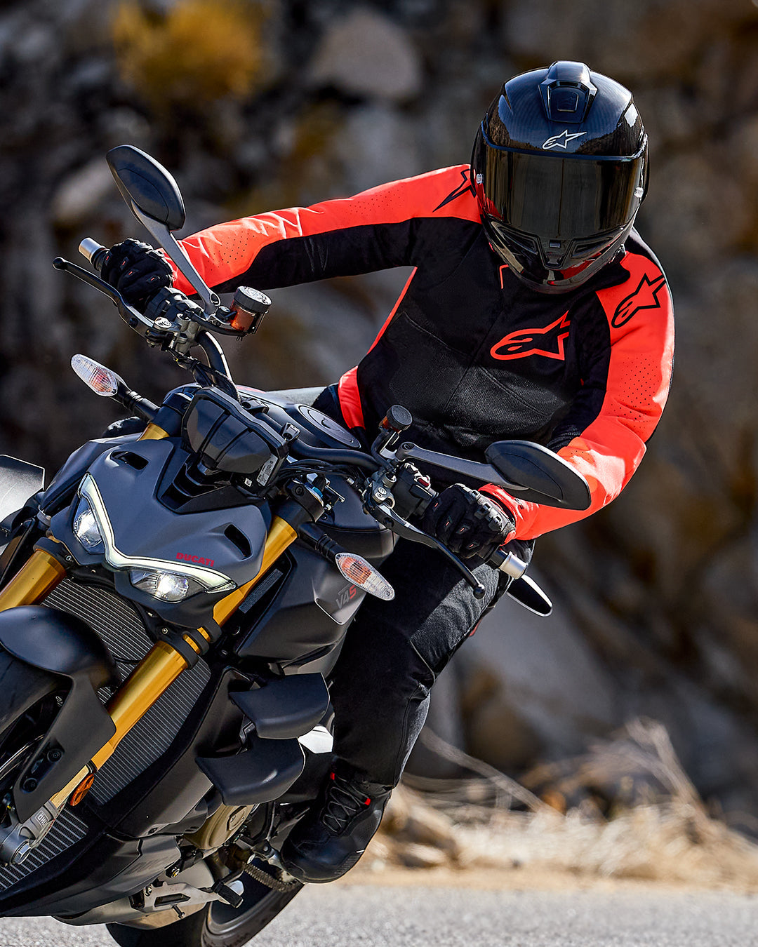 Image 64281442124154