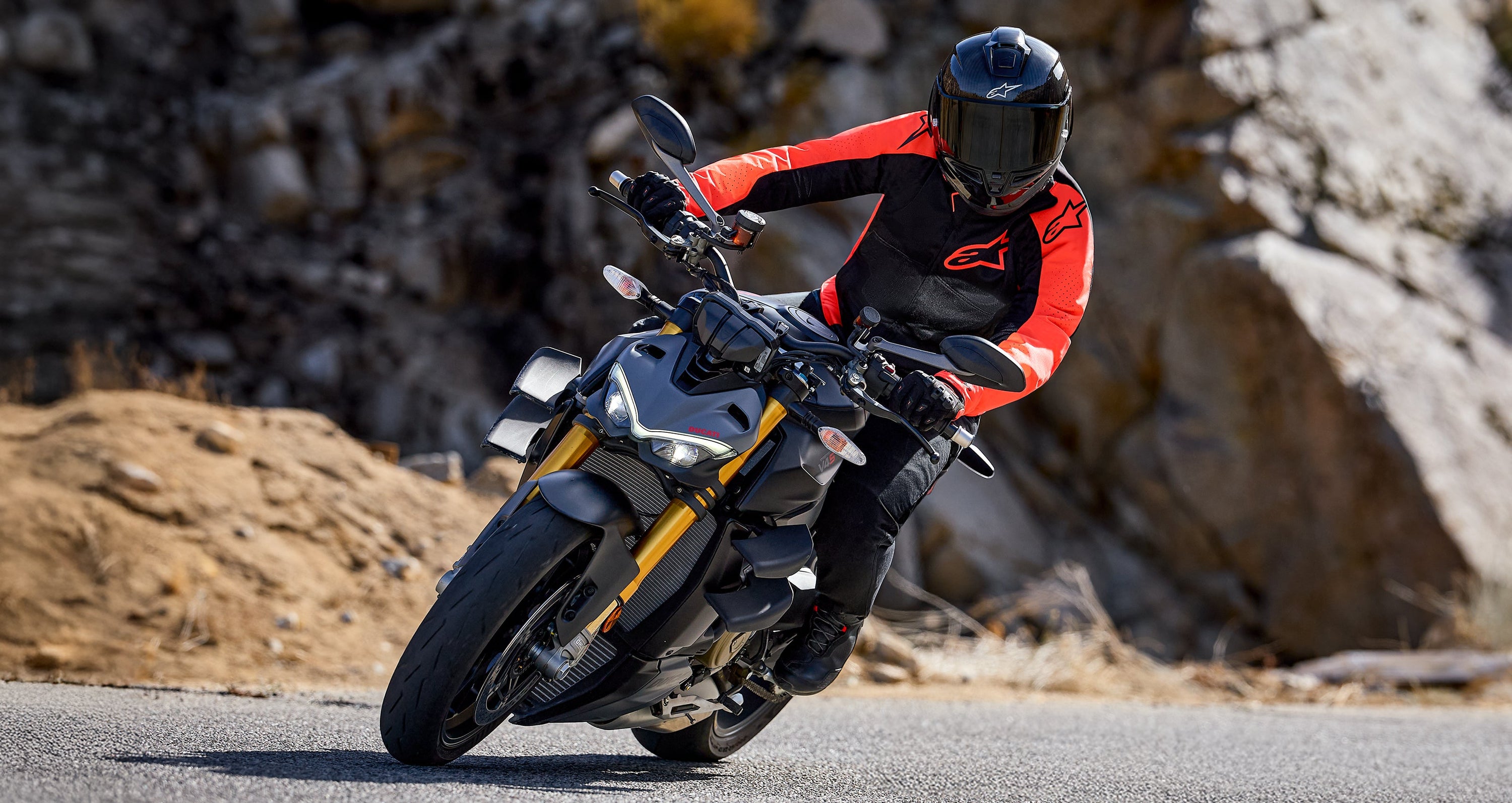 Image 64281442156922