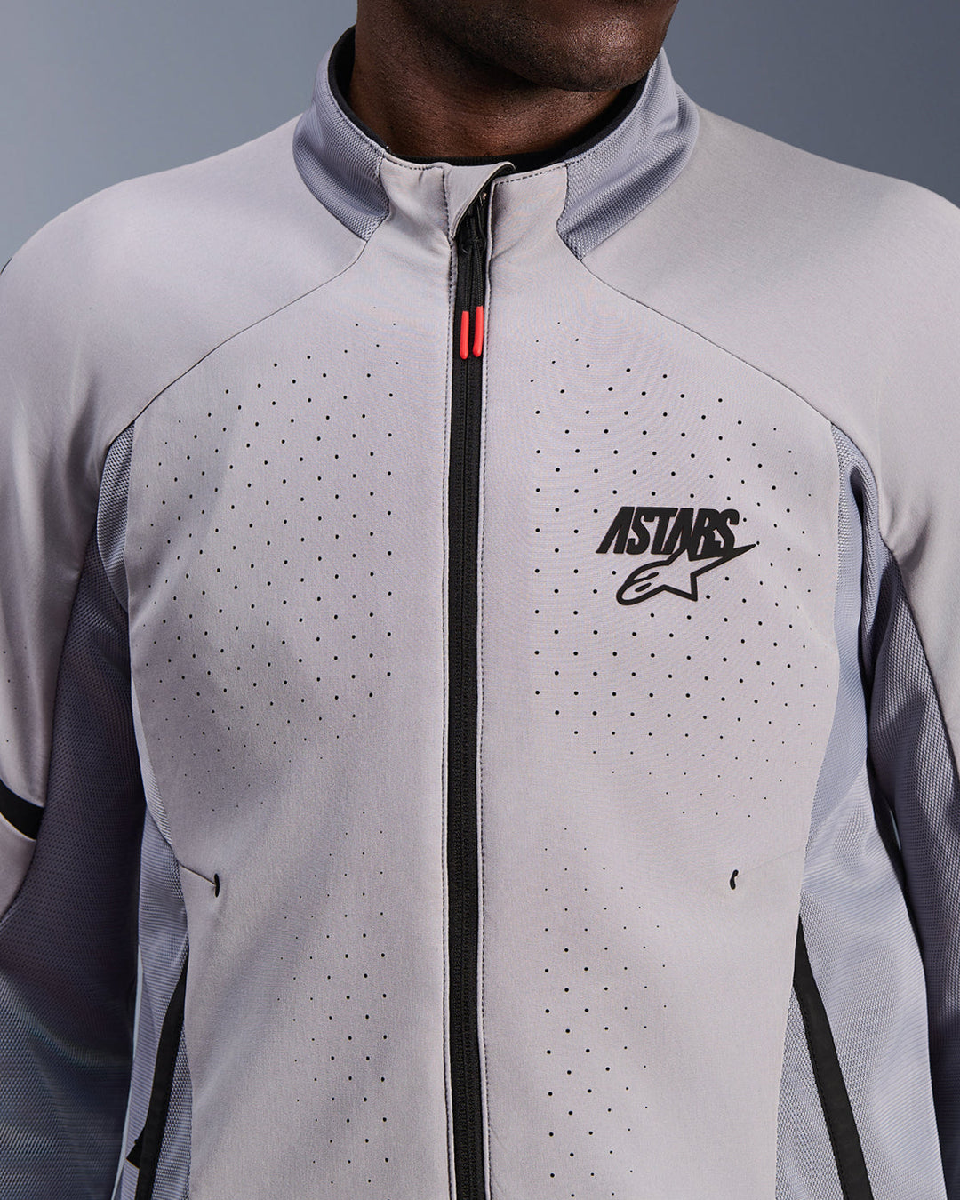 Image 69882506281338