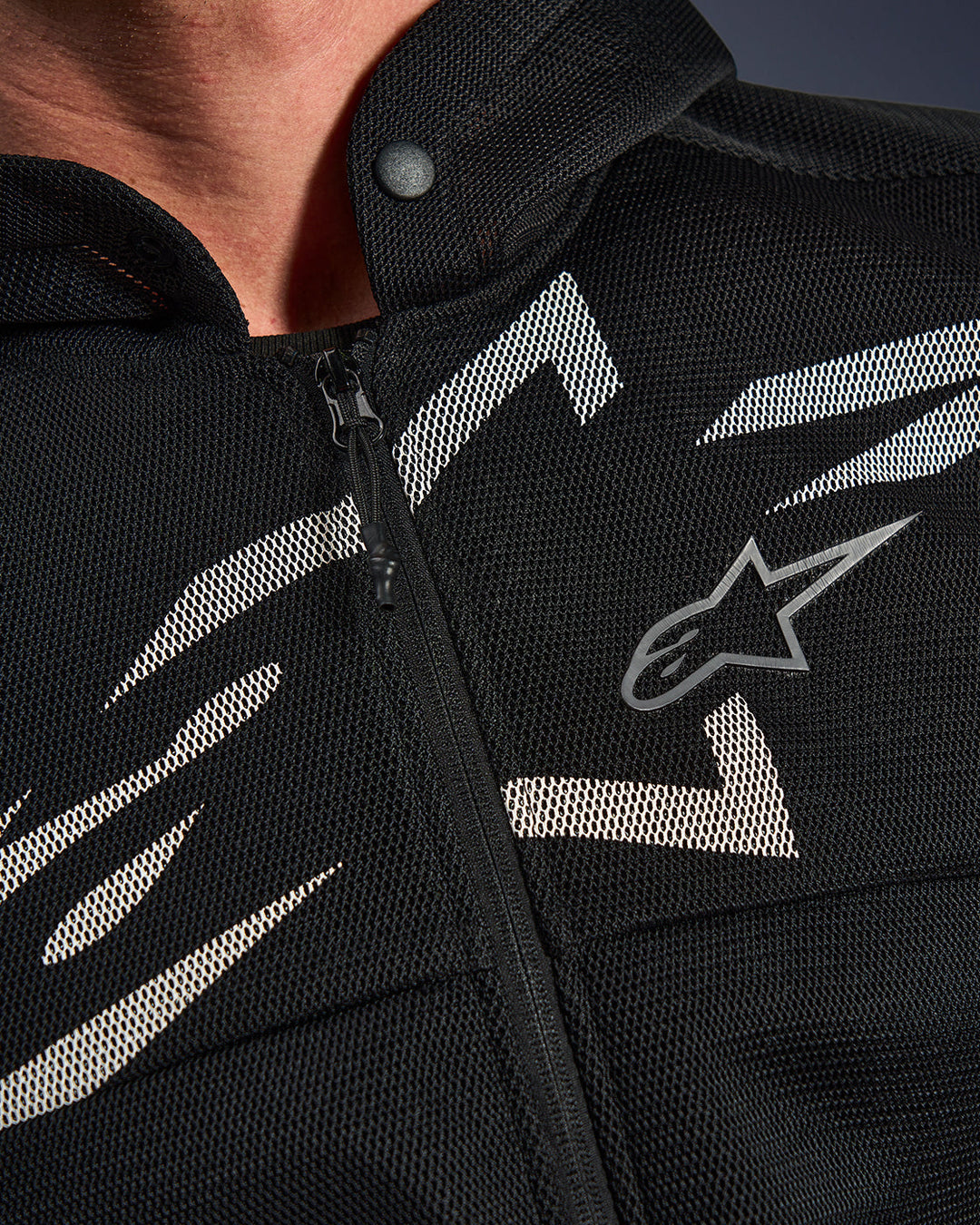 Image 69874350293370