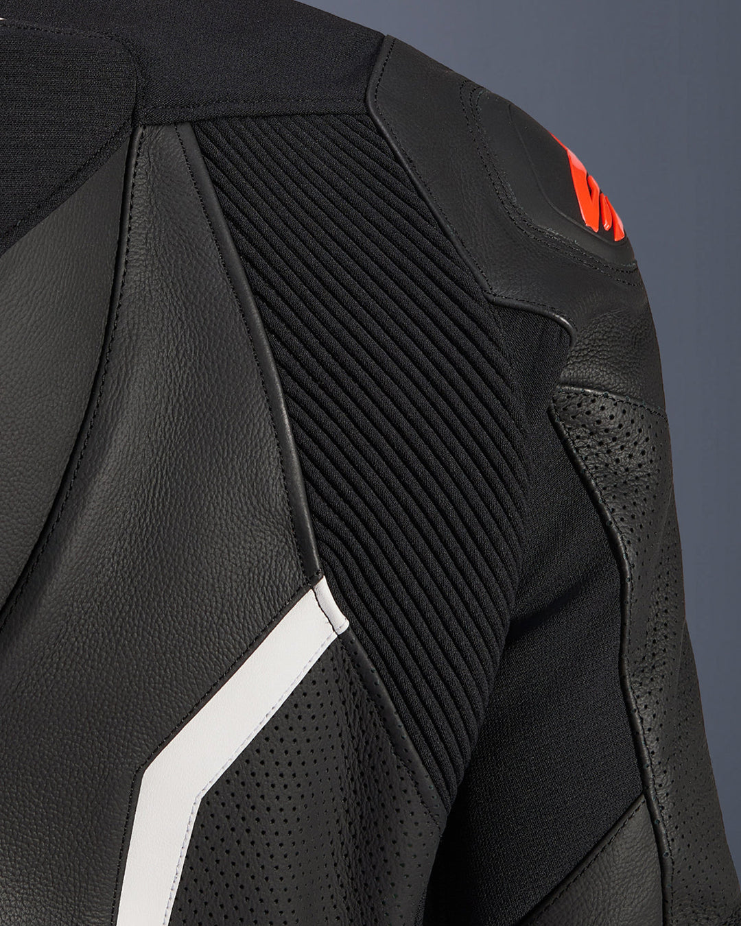 Image 69855042044282