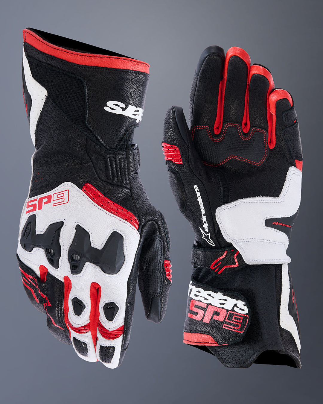 Image 69894808109434