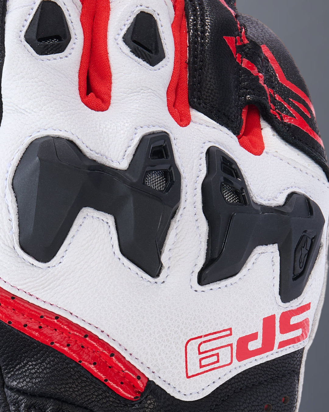 Image 69894808142202