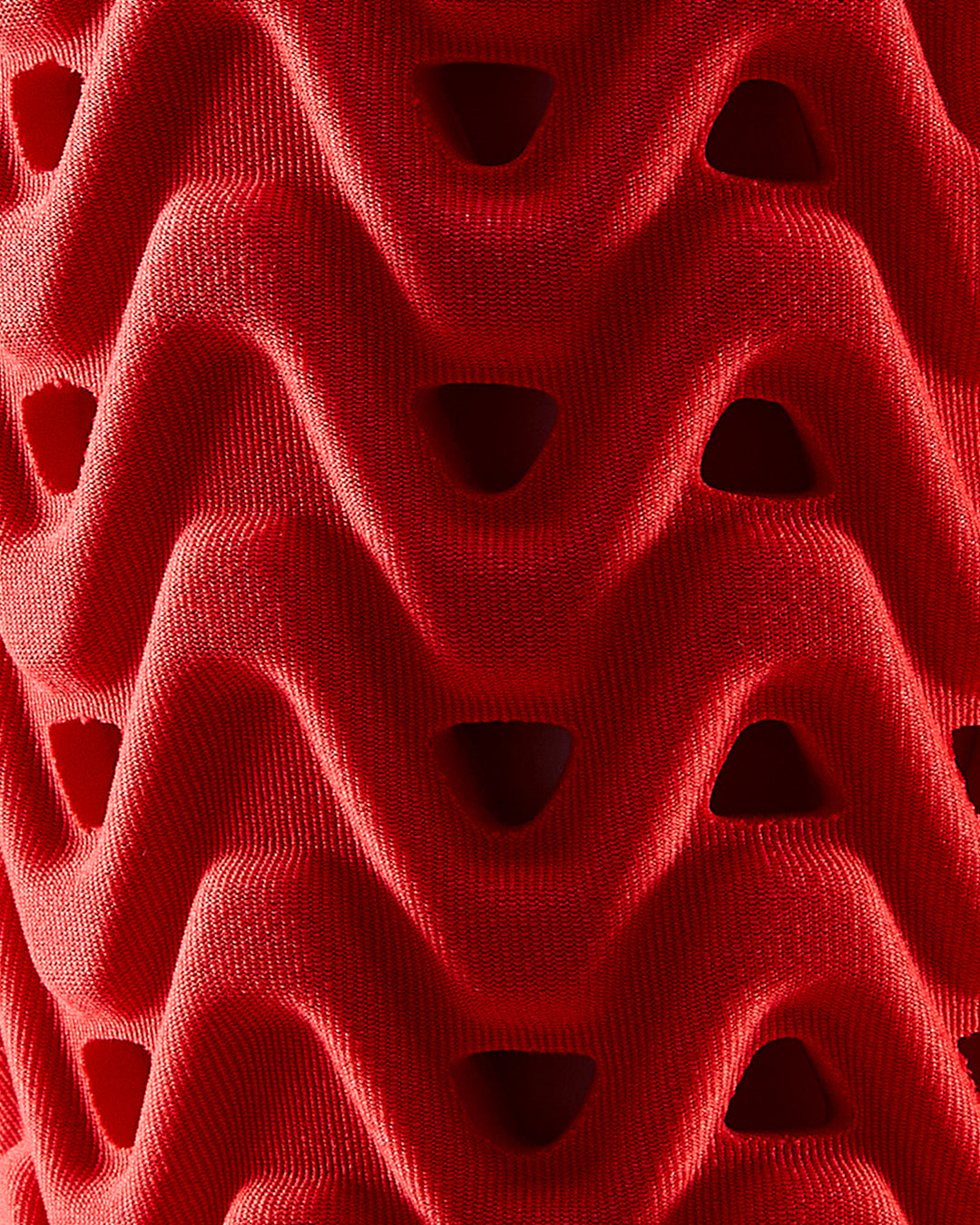 Image 69896148877690