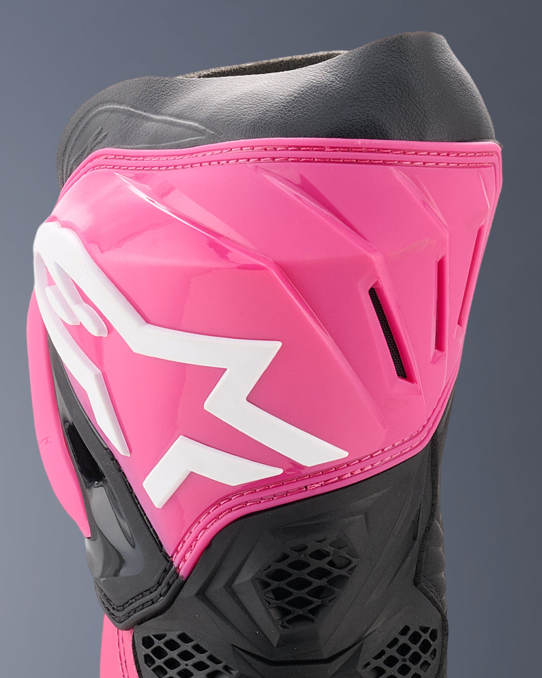 Image 69891463545210