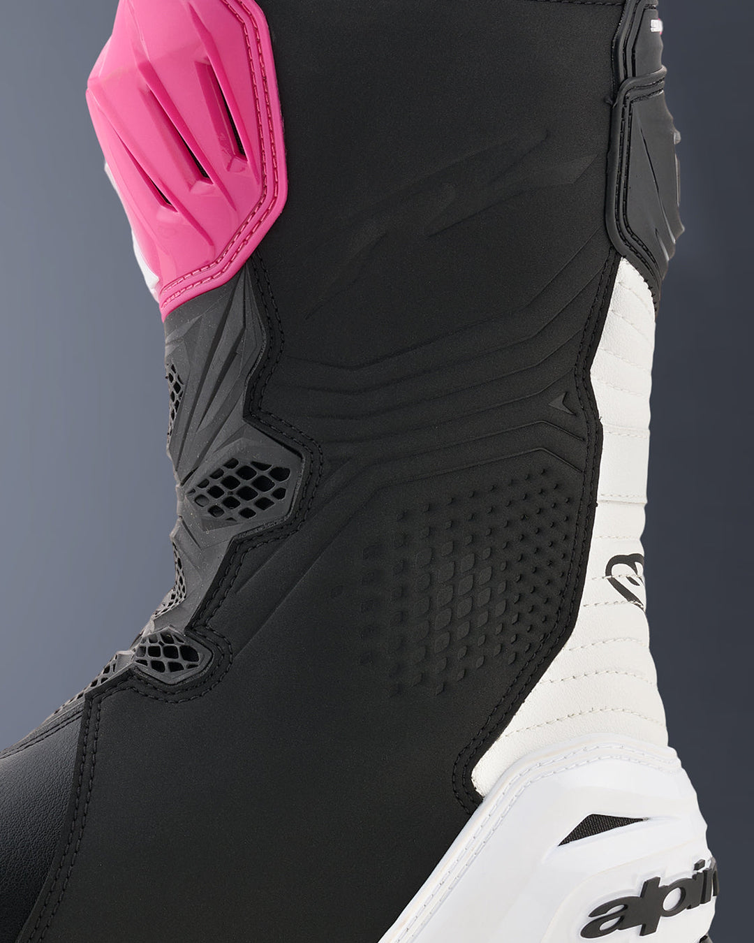 Image 69891463709050