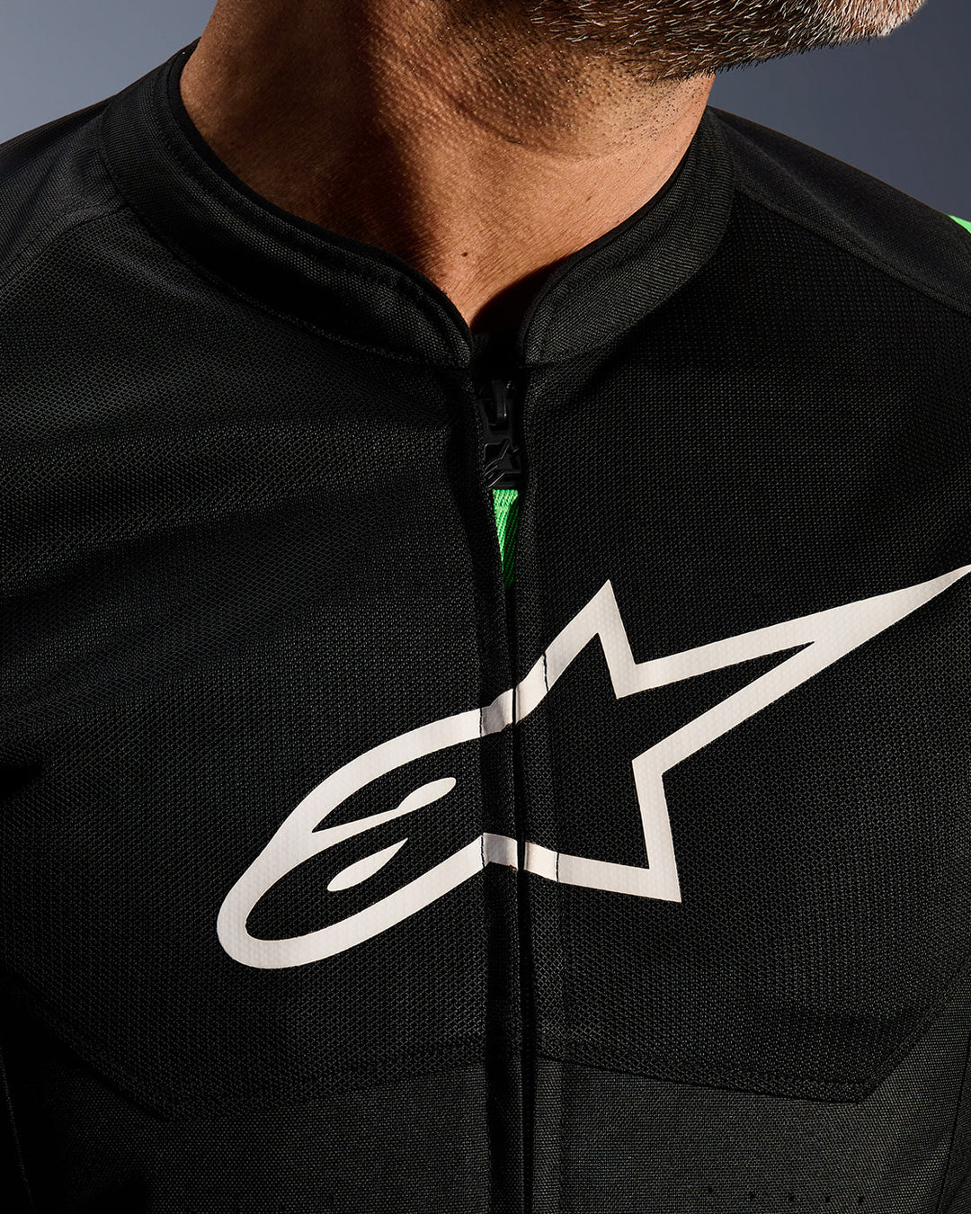 Image 69859238412666