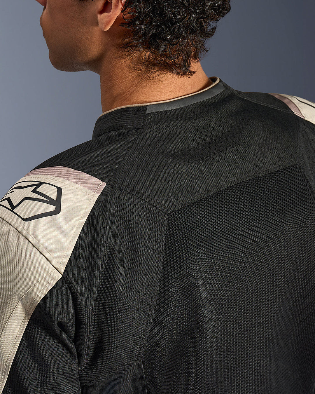 Image 69859238478202