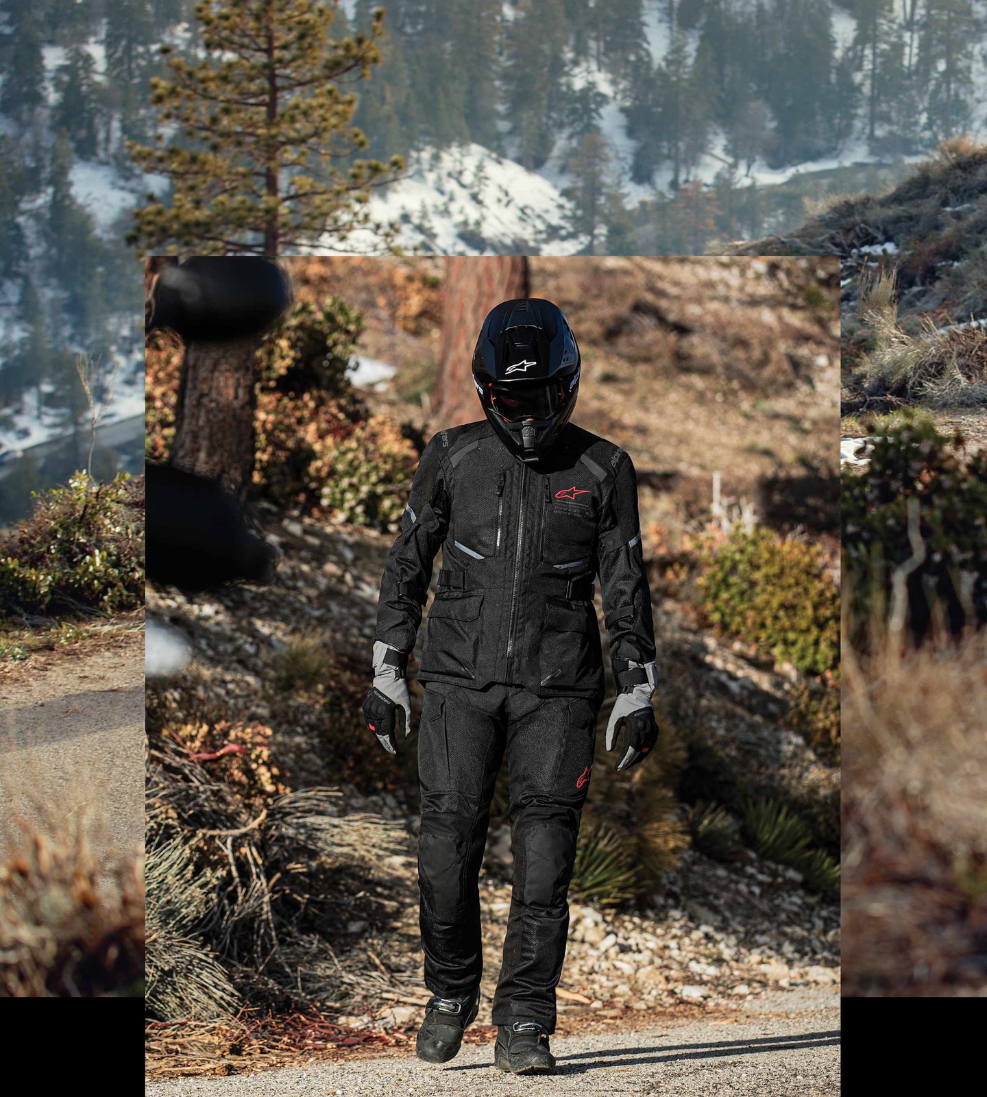 Image 68184891326842