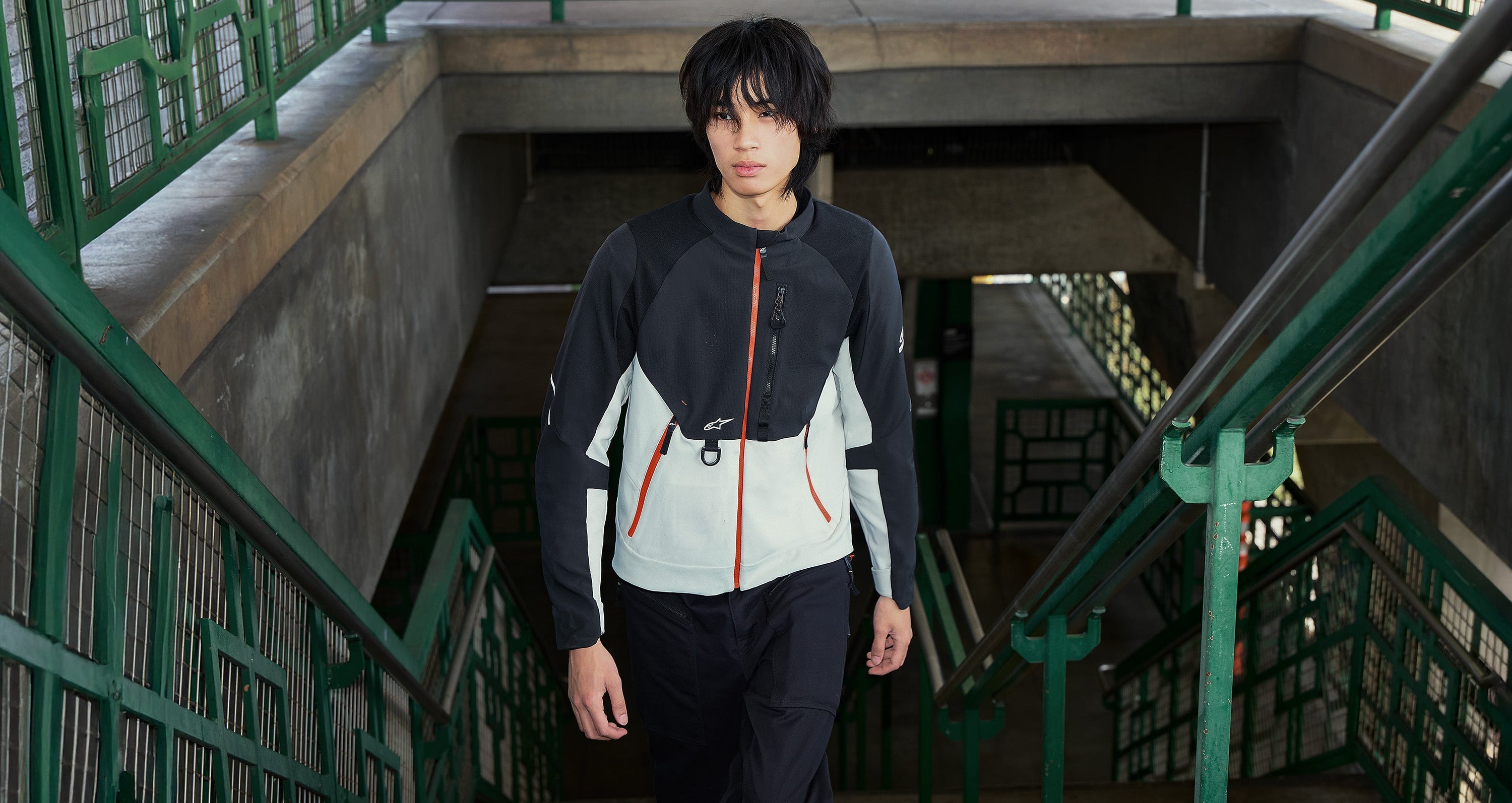 Image 69871127888250