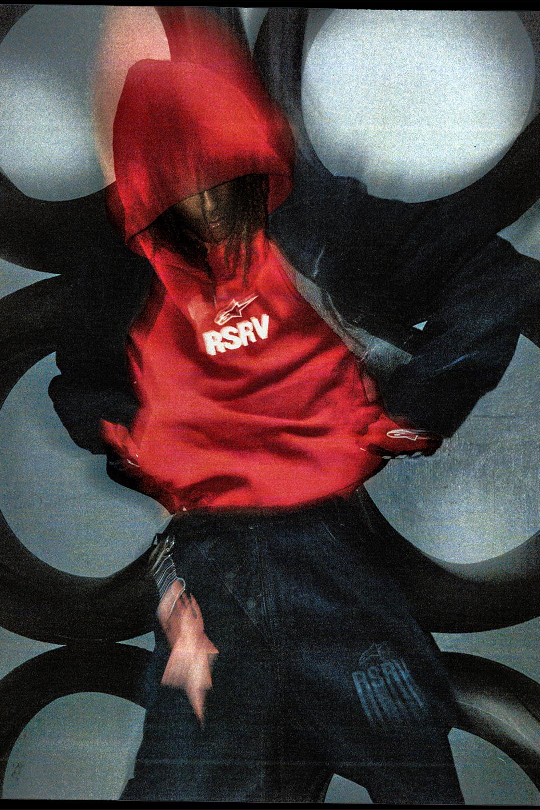 Image 69060117463418