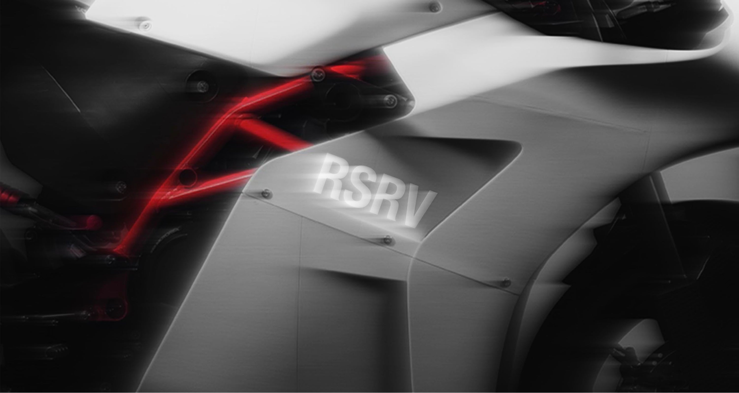 Image 69420831670650