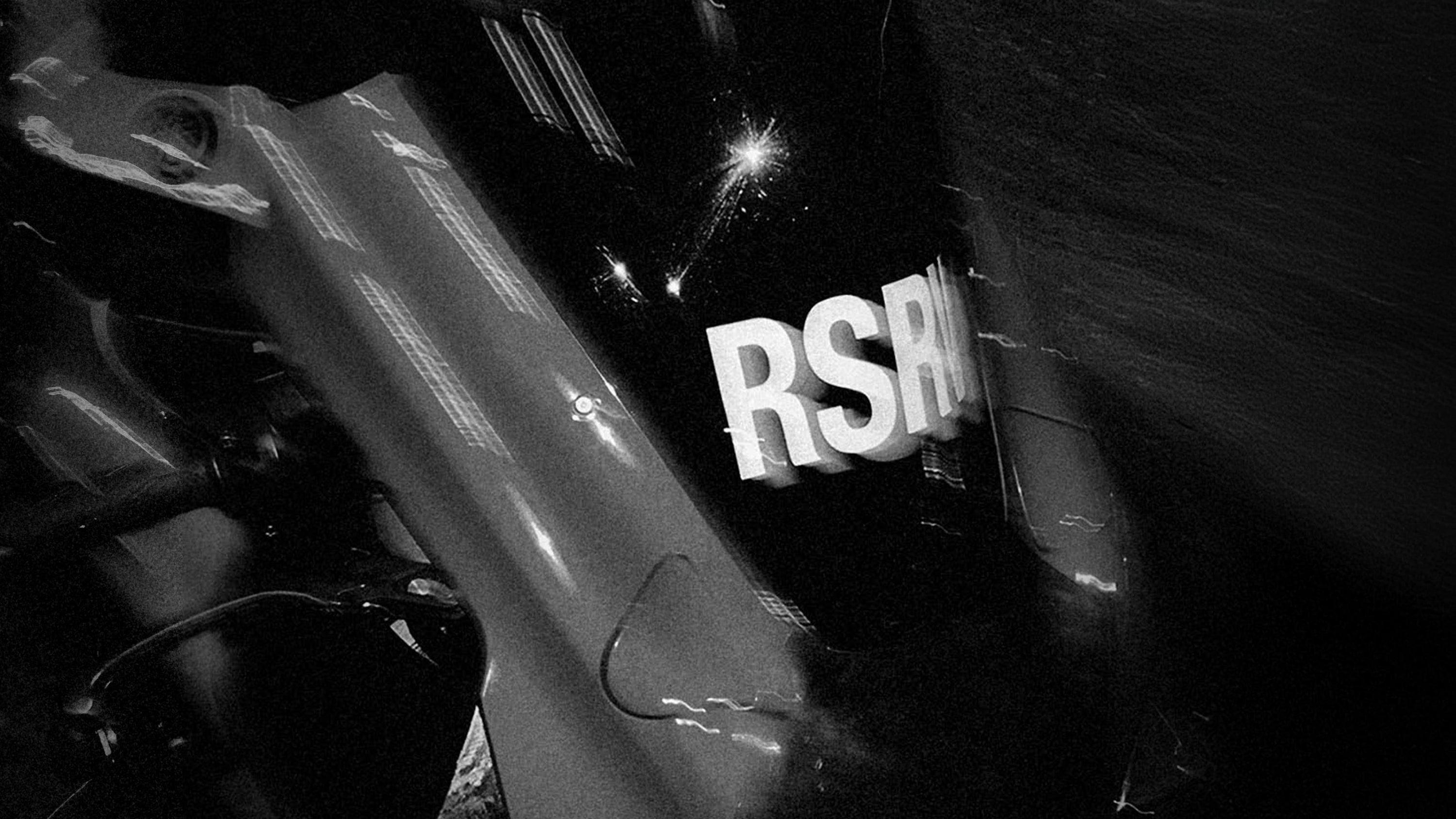 Image 69477506351482