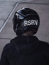 RSRV Sticker