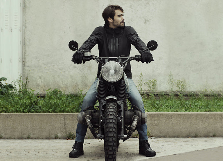 Image 64176006791546