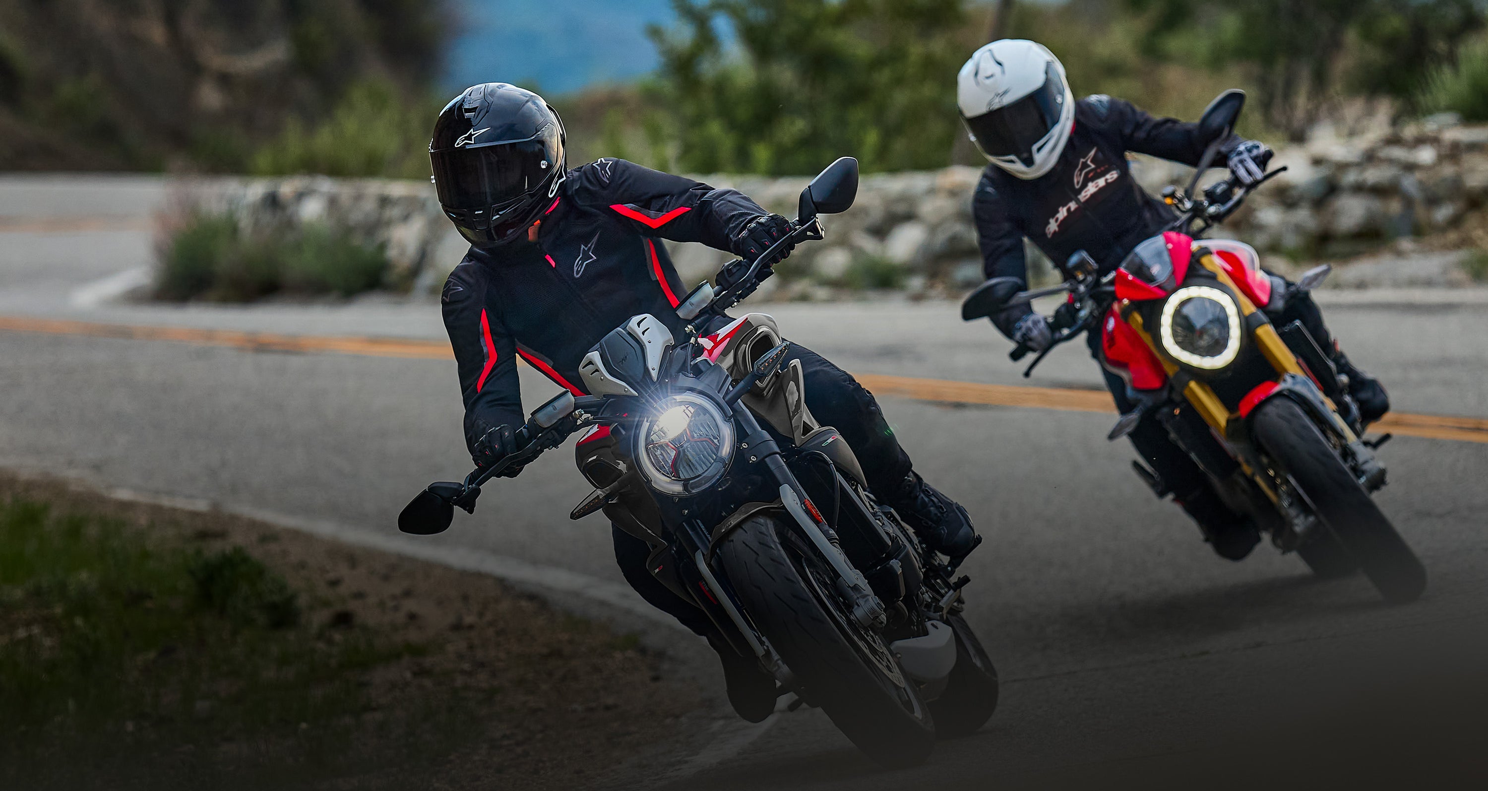 Image 69883303362938