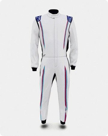 Motorcycle Protectors - Body Armor & Guards | Alpinestars®