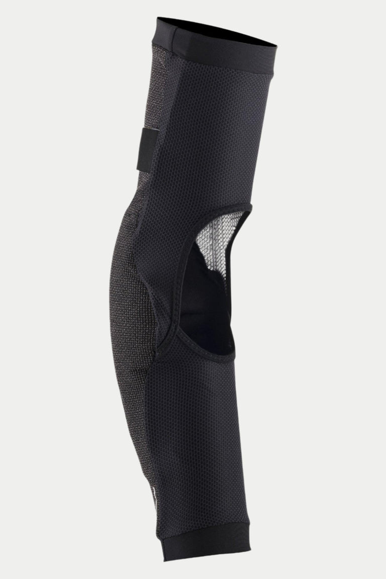 Paragon Pro Elbow Protectors