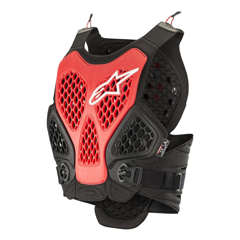 Bionic Plus Protection Vest