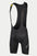 Paragon Bib Shorts