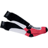 Road Racing Summer Socks