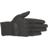 C1 Windstopper V2 Gloves