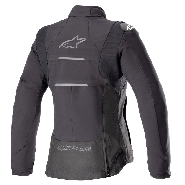 Women Stella Alya Sport Waterproof Jacket