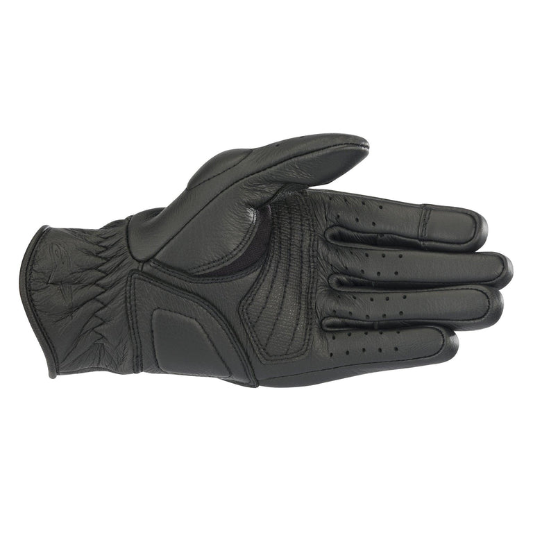 Women Stella Vika V2 Gloves