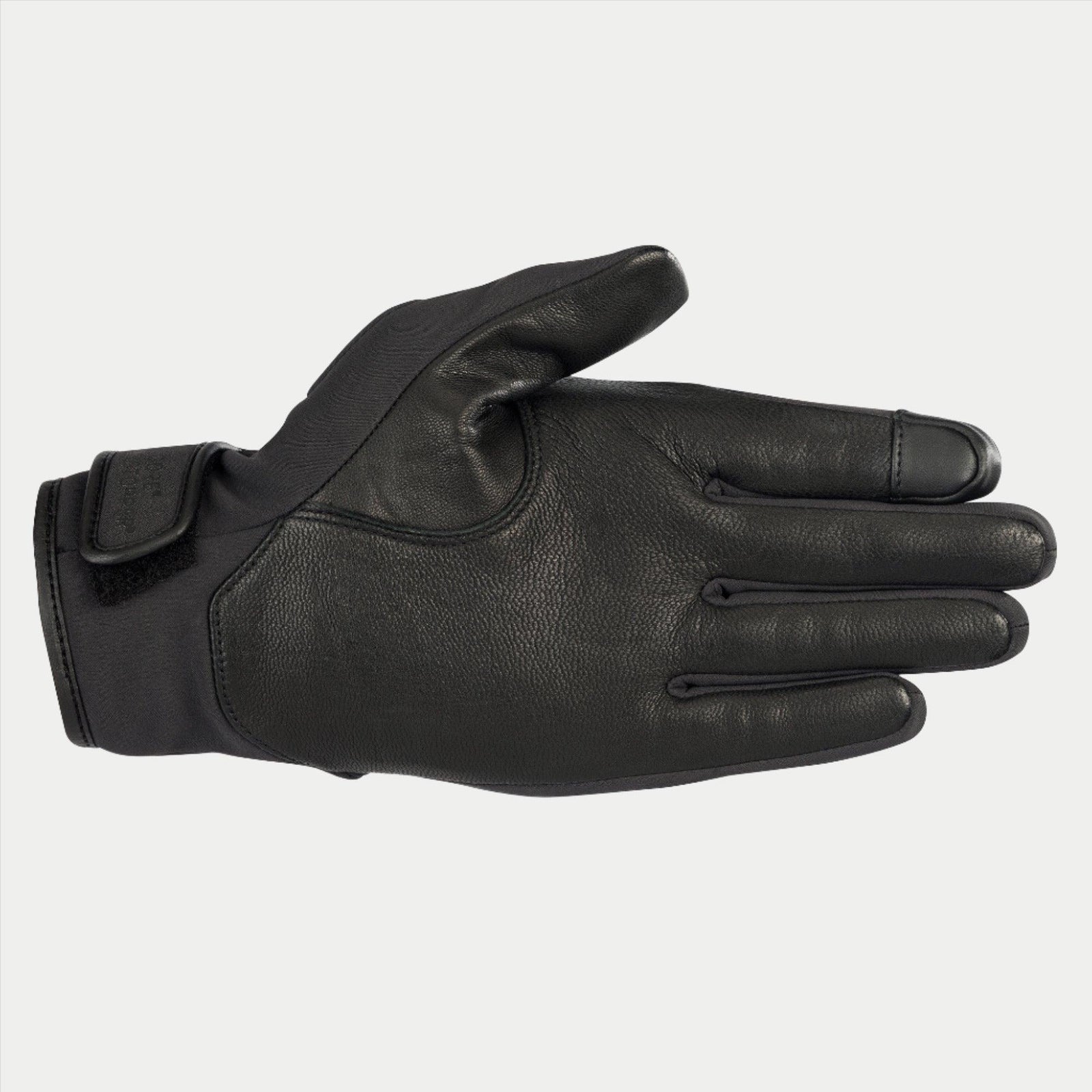 Women Stella C1 Windstopper V2 Gloves