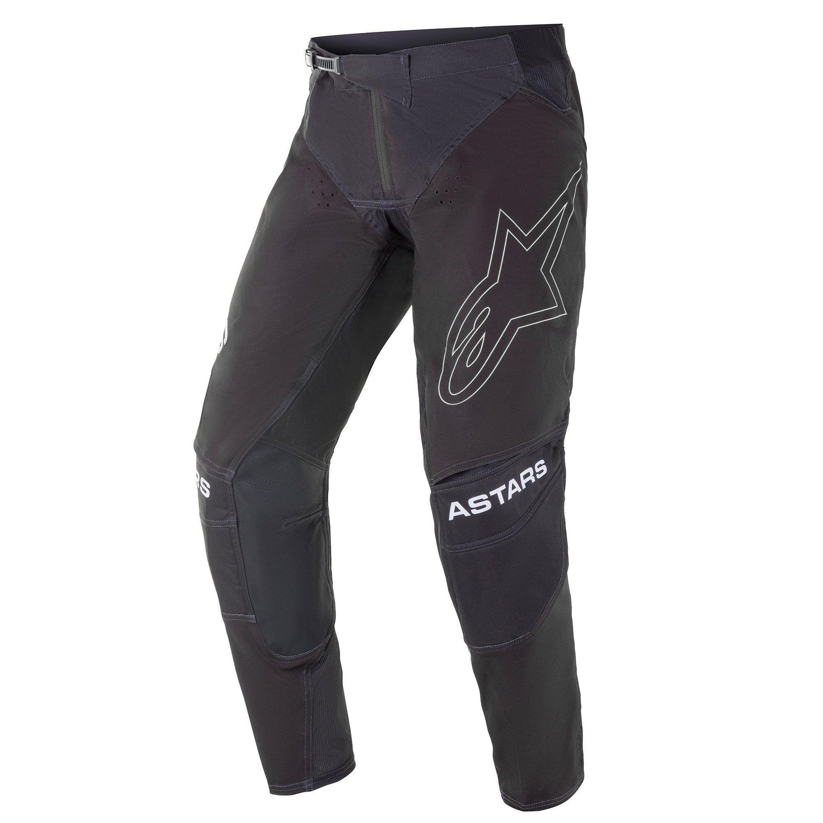 2021 Techstar Phantom Pants (Copy)