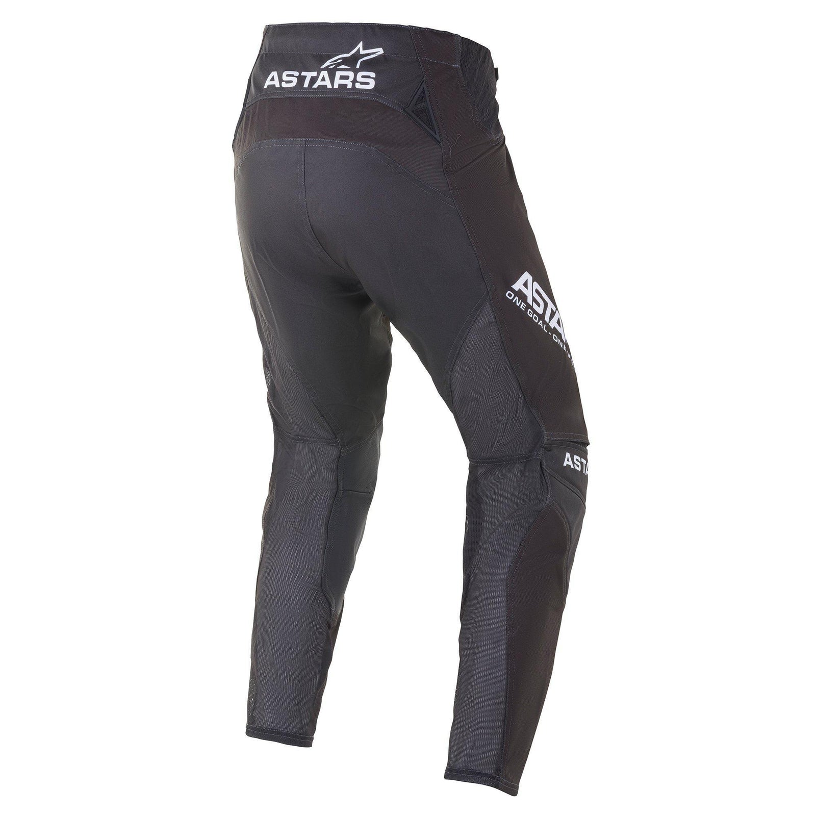 2021 Techstar Phantom Pants (Copy)