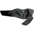 Touring Belt